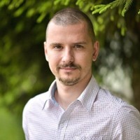 Muntean Robert Mihai