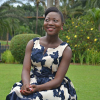 Stellah Namagembe