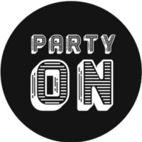 Party On