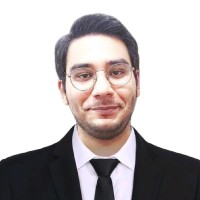 Reza Rahimi