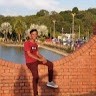 Muhammad Hafizul