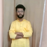 Nikhil Wasson