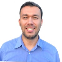 Ruben Dario Navarro Diaz