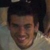 Luis Henrique Silva Teixeira