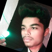 Ritesh Sute