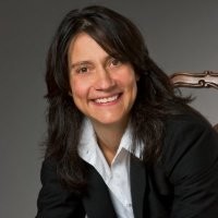 Anita Merlo