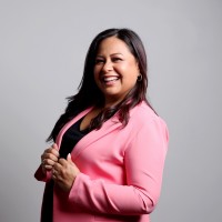 Sandra Masmela