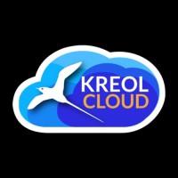CM KreolCloud