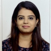 Komal Mathuria