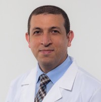 Philip Hanna