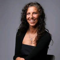 Vanda Bowles