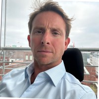 Matt Sidwell