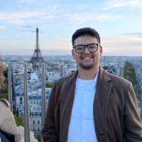 Cauê Augusto Boneto Gonçalves