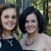 Miranda Long (Yarbrough)