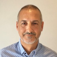 Paco Villar Nogueras