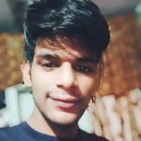 Anshu Biber