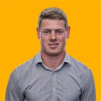 Clayton Knight