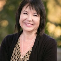 Heather Stupar, Phr