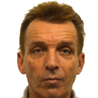Morten Kummeneje