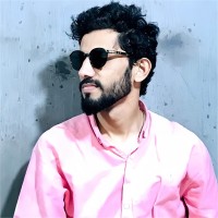 Rehman Zafar