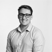 Steven Ramsden