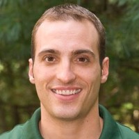 Nicholas Scaletta
