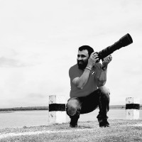 Pradeep Kumar