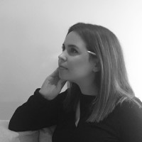 Liliana Novais
