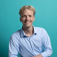Alexander Dahl