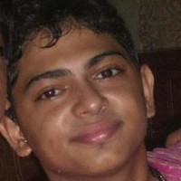 Karan Shah