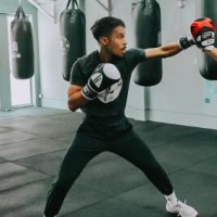 Raden Norafandi