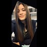 Mayerly Vanessa Fernández Lota