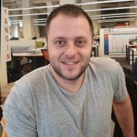 Can Başoğlu