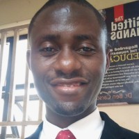 Bankole Afiwajoye