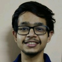 Rohan Bansal