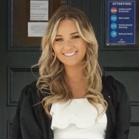 Emily Walker