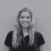 Sydney Bodman