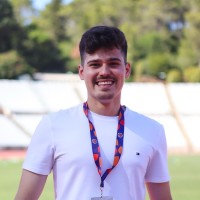 Edgar Ferreira
