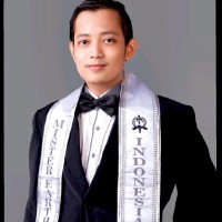 Irwan Hidayat Nur
