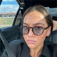 Tamari Gaprindashvili