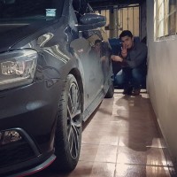 Eduardo García Gallardo