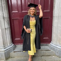 Tara Murphy