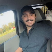 Andrew Guerra
