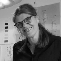 Corinne Hellein