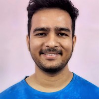 Vartul Pandey