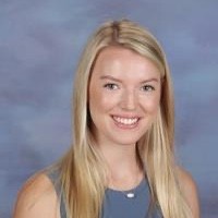 Anna Mccabe