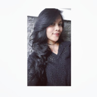 Devi Guna Margaretha Tarihoran