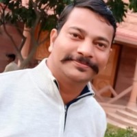 Vijay Amrutkar