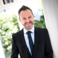 Daniel Galsterer
