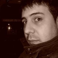 Igor Fernández Canduela